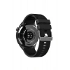 G42 AKILLI SAAT