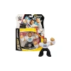 GJT62000 GooJitZu WWE Tekli Paket - 43008