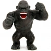 Godzilla Kong Figür
