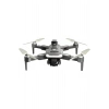 GPS ve Brushless Motorlu 4K Çift Kameralı Drone ile Geniş Menzilde Profesyonel Çekimler