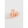 Gül Mandal Toka 4 cm