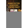 Harry Potter Koleksiyon Sürpriz Figür Seri Oyuncak