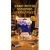 Harry Potter Sürpriz Figür Koleksiyonu Çocuklar ve Hayranlar İçin