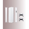 HDMI Çıkışlı Çift Kablosuz Kollu Retro Game Stick – M15