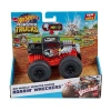 HDX60 Eco Lounge Monster Trucks 1:43 Kükreyen Arabalar