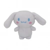 Hello Kitty Mini Peluş 8 cm