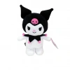 Hello Kitty Peluş 20 cm