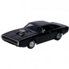 Hızlı  Öfkeli 1327  Charger Model Aracı