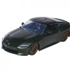 Hızlı  Öfkeli 2023 Nissan 1:24 (F10) Model Aracı
