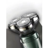 HK 3600 TIRAŞ MAKİNESİ