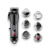 HK 750 TIRAŞ MAKİNESİ