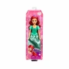 HLW10 Disney Prenses
