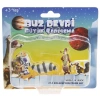 Ice Age - Buz Devri 5 Büyük Çarpışma Figür - 1 Adet Stokta Olan Gönderilir