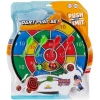 İğnesiz Dart Seti 36 cm S00036789