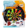 İğnesiz Dart Seti 36 cm S00036789