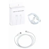 IOS Tüm Serilerle Uyumlu 30W Hızlı Şarj Aleti 11 12 13 14/Pro Max Mini Plus