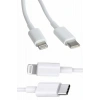 IOS Tüm Serilerle Uyumlu 30W Hızlı Şarj Aleti 11 12 13 14/Pro Max Mini Plus