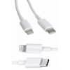 IOS Tüm Serilerle Uyumlu 30W Hızlı Şarj Aleti 11 12 13 14/Pro Max Mini Plus