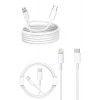 IOS Tüm Serilerle Uyumlu 30W Hızlı Şarj Aleti 11 12 13 14/Pro Max Mini Plus