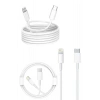 IOS Tüm Serilerle Uyumlu 30W Hızlı Şarj Aleti 11 12 13 14/Pro Max Mini Plus