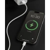 iPhone 13 12 11 XR XS X SE 2022 2020 20W Lightning Şarj Cihazı