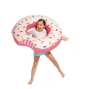 IS26265  Donut Tube Simit 107 cm (9+ Yaş