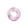 ISC56274 107 cm Sim Desenli Simit
