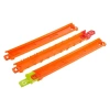 JDW41 Eco Lounge Track Creator Düz Pist Paket
