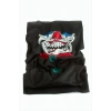 Jkr Desenli Baff Boyunluk