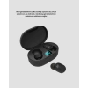 Kablosuz Bluetooth Kulaklık – Gürültü Önleyici, Suya Dayanıklı, Mikrofonlu, Uzun Pil Ömürlü