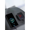 Kablosuz Kulaklık Yeni Nesil Bluetooth Kulaklık ANC Özelliği