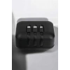Kablosuz Kulaklık Yeni Nesil Bluetooth Kulaklık ANC Özelliği
