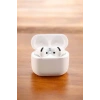 Kaliteli Ucuz İOS ve Android Uyumlu TWS Bluetooth Kulaklık ANC Özelliği