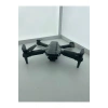 Kamera Özellikli Drone ile 500 Metreye Kadar Uçuş ve 20 Dakikaya Kadar Havada Kalma