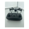 Kamera Özellikli Drone ile 500 Metreye Kadar Uçuş ve 20 Dakikaya Kadar Havada Kalma