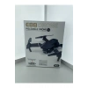 Kamera Özellikli Drone ile 500 Metreye Kadar Uçuş ve 20 Dakikaya Kadar Havada Kalma