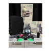 Katlanabilir GPS Drone ile 4K Kalitesinde Havadan Görüntü Alın ve Akıllı Takip Modunu Kullanın