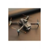 Katlanabilir RC Drone, 720P HD Kamera ve GPS Desteği ile Uzaktan Kumandalı Havadan Görüntüleme