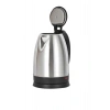 KETTLE