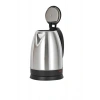 KETTLE