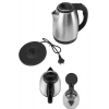 KETTLE