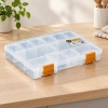Kilitli Organizer
