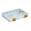 Kilitli Organizer
