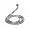 Kopmaz Kırılmaz Spiral Banyo Duş Hortumu 150 Cm.