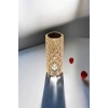 Kristal Dokunmatik Ve Kumandalı Masa Ve Gece lambası