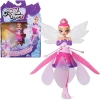 Kristal Kanatlı Sihirli Uçan Oyuncak Bebek Kristal Flyers SPM-6068672