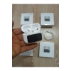 Kulak içi TWS Bluetooth Kulaklık - Renk: Çok Renkli, Bluetooth Versiyon: 5.2, Mikrofon