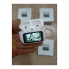 Kulak içi TWS Bluetooth Kulaklık - Renk: Çok Renkli, Bluetooth Versiyon: 5.2, Mikrofon