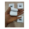 Kulak içi TWS Bluetooth Kulaklık - Renk: Çok Renkli, Bluetooth Versiyon: 5.2, Mikrofon