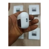 Kulak içi TWS Bluetooth Kulaklık - Renk: Çok Renkli, Bluetooth Versiyon: 5.2, Mikrofon